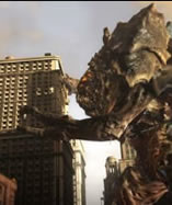 Ver la guía para padres y madres sobre el abuso de videojuegos