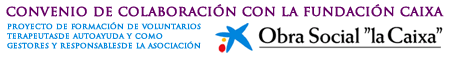 logo_obra_social_la_caixa