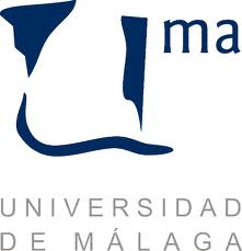 UMA. Universidad de Málaga.