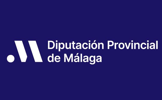 Diputación de Málaga