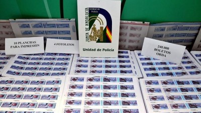 boletos-loteria-ilegal-decomisados