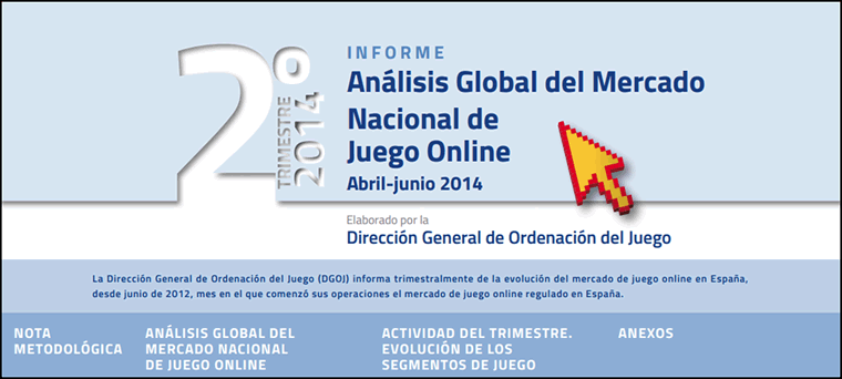 estadistica_juego_online_abril_junio_2014