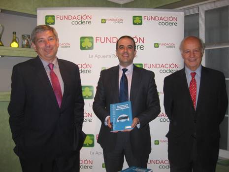 fundacion_codere