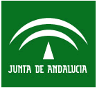 logo junta de Andalucía