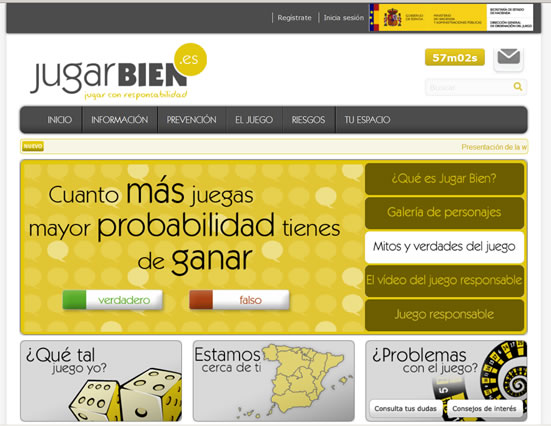 jugar_bien