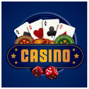 casino_online