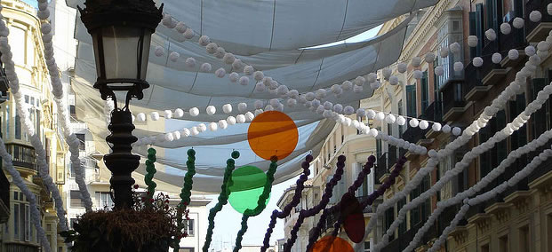 feria_malaga_2011